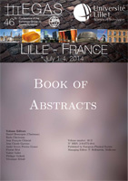 click here to upload the book of abstracts