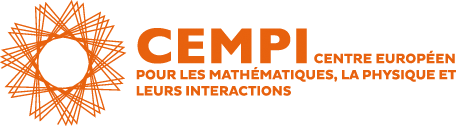 Centre Européen pour les Mathématiques, la Physique et leurs interactions