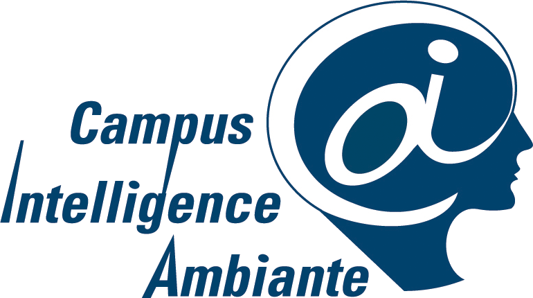 CPER Campus Intelligence Ambiante