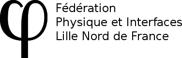 Fédération Physique Lille