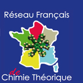 Réseau Français de Chimie Théorique