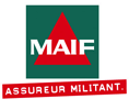 MAIF