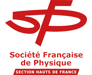 logo sfp-hdf